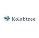 Kolabtree Limited logo